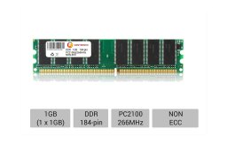 Centernex-DDR-1GB-266MHz-DIMM-1.jpg