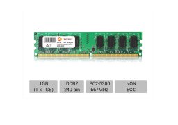 Centernex-DDR2-1GB-667MHz-DIMM-1.jpg