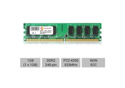 Centernex-DDR2-1GB-533MHz-DIMM-1.jpg