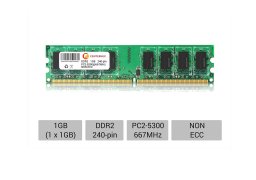 Centernex-DDR2-1GB-667MHz-DIMM-1.jpg