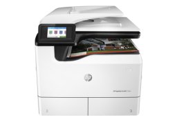 Hp_pagewide_pro_772dn_1.jpg