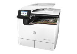 Hp_pagewide_pro_772dn_3.jpg