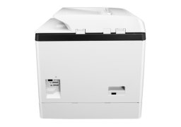 Hp_pagewide_pro_772dn_4.jpg