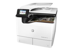 Hp_pagewide_pro_772dw_2.jpg