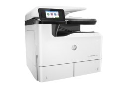 Hp_pagewide_pro_772dw_3.jpg