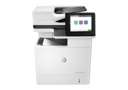 Hp_laserjet_enterprise_mfp_m631dn_1.jpg