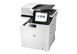 Hp_laserjet_enterprise_mfp_m631dn_3.jpg
