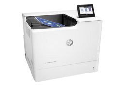 Hp_color_laserjet_enterprise_m653dh_1.jpg