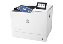 Hp_color_laserjet_enterprise_m653dh_2.jpg