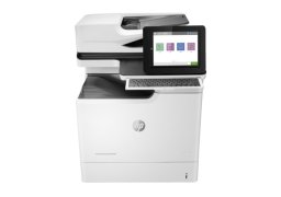 Hp_color_laserjet_enterprise_flow_mfp_m681f_1.jpg