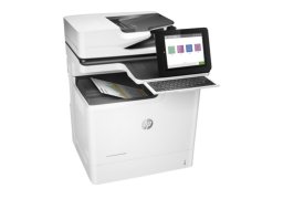 Hp_color_laserjet_enterprise_flow_mfp_m681f_3.jpg