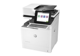 Hp_color_laserjet_enterprise_flow_mfp_m681f_4.jpg