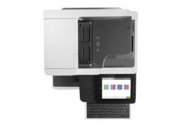 Hp_color_laserjet_enterprise_flow_mfp_m681f_5.jpg