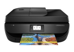 Hp_officejet_4655_1.jpg