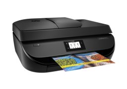 Hp_officejet_4655_2.jpg