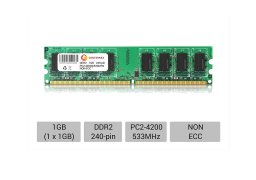 Centernex-DDR2-1GB-533MHz-DIMM-1.jpg