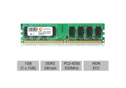 Centernex-DDR2-1GB-533MHz-DIMM-1.jpg