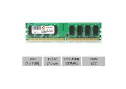 Centernex-DDR2-1GB-533MHz-DIMM-1.jpg