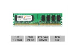 Centernex-DDR2-1GB-800MHz-DIMM-1.jpg