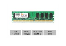 Centernex-DDR2-1GB-533MHz-DIMM-1.jpg