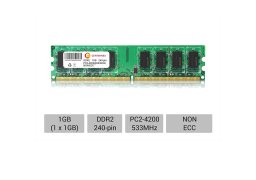 Centernex-DDR2-1GB-533MHz-DIMM-1.jpg