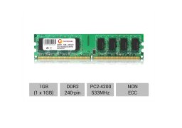 Centernex-DDR2-1GB-533MHz-DIMM-1.jpg