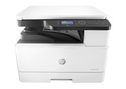 Hp_laserjet_mfp_m436n_1.jpg