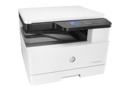 Hp_laserjet_mfp_m436n_2.jpg