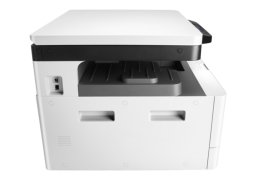 Hp_laserjet_mfp_m436n_5.jpg