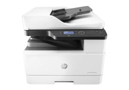 Hp_laserje_mfp_m436nda_1.jpg