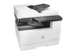 Hp_laserje_mfp_m436nda_2.jpg