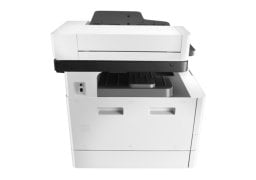 Hp_laserje_mfp_m436nda_4.jpg