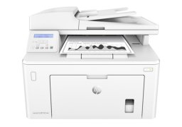 Hp_laserjet_pro_mfp_m227sdn_1.jpg