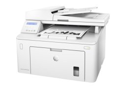 Hp_laserjet_pro_mfp_m227sdn_3.jpg
