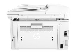 Hp_laserjet_pro_mfp_m227sdn_4.jpg