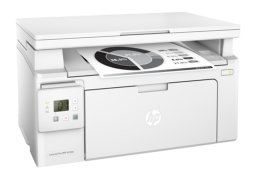 Hp_laserjet_pro_mfp_m130a_2.jpg