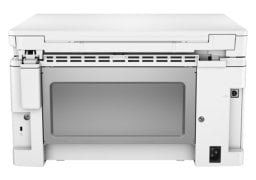 Hp_laserjet_pro_mfp_m130a_4.jpg