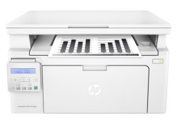 Hp_laserjet_pro_mfp_m130nw_1.jpg