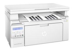 Hp_laserjet_pro_mfp_m130nw_2.jpg