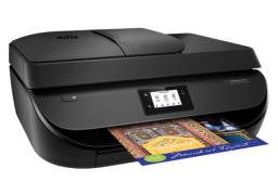 Hp_officejet_4658_2.jpg