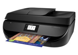 Hp_officejet_4658_3.jpg