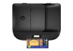 Hp_officejet_4658_5.jpg