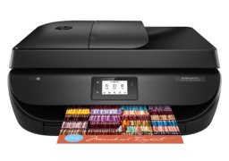 Hp_officejet_4657_1.jpg