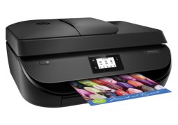 Hp_officejet_4657_2.jpg