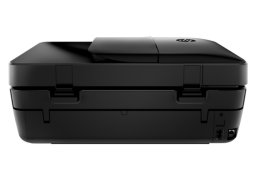 Hp_officejet_4657_4.jpg