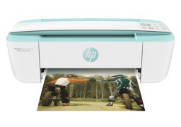 Hp_deskjet_3785_1.jpg