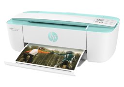 Hp_deskjet_3785_3.jpg
