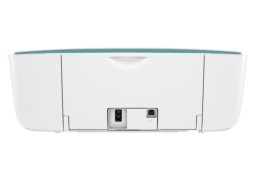 Hp_deskjet_3730_3.jpg