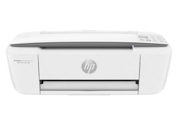 Hp_deskjet_3775_1.jpg