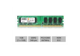 Centernex-DDR2-1GB-667MHz-DIMM-1.jpg